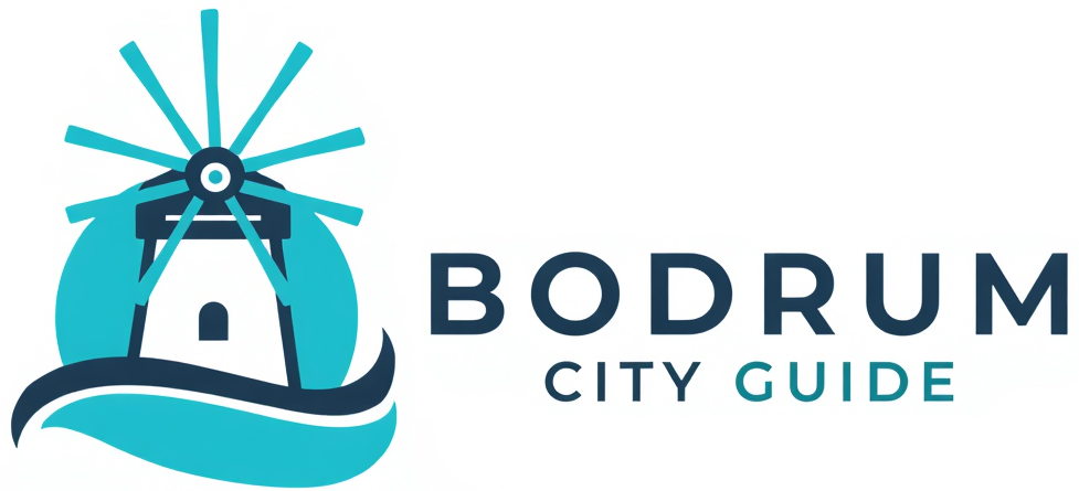 Bodrum Turizm ve Is Rehberi